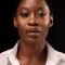 Oluniké Adeliyi Photo
