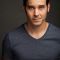 Carey Feehan Photo