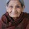 Farrukh Jaffar Photo