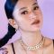 Candy Veloso Photo