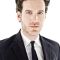Michael Cuomo Photo