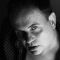 Thomas Goersch Photo