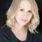 Cheryl White Photo