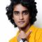 Karthikeya Dev Photo