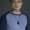 Nobuya Shimamoto Photo