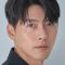 Hyun Bin Photo