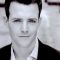 Curtis Mark Williams Photo