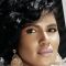 Denise Boutte Photo