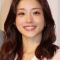 Satomi Ishihara Photo