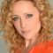 Annie Tedesco Photo