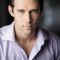 James Clayton Photo