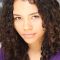 Cheyenne Haynes Photo