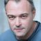 Marc Robert Photo