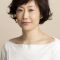 Rie Minemura Photo