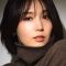 Yôko Mitsuya Photo