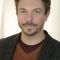 Nick Basta Photo
