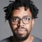 Kagiso Lediga Photo