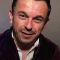 Christophe Fluder Photo