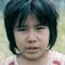Hiei Kimura Photo