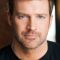Houston Rhines Photo