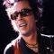 Earl Slick Photo
