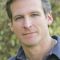 Tom Galantich Photo