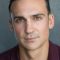 Henry Lloyd-Hughes Photo