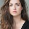 Catherine Chabot Photo