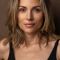 Julia Denton Photo