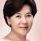 Park Jung-soo Photo