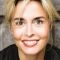 Susanne Wolff Photo