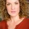 Stacy Barnhisel Photo
