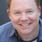 Gary Kraus Photo