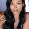 Stephanie Sy Photo