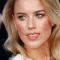 Alexandra Weaver Photo