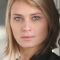 Kristina Klebe Photo