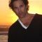 Jonathan Baker Photo