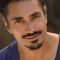 Joseph Melendez Photo