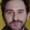Justin Lerner Photo