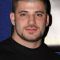Stanislav Ianevski Photo