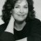 Polly Adams Photo