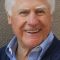Bill Lewis Photo