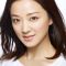 Noriko Nakagoshi Photo