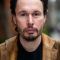 Chris Kerson Photo