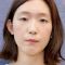 Noriko Eguchi Photo