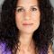 Janique Kearns Photo
