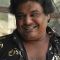 Mansoor Ali Khan Photo