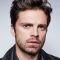 Sebastian Stan Photo