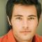 Richard Tillman Photo