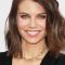 Lauren Cohan Photo